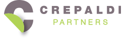 Crepaldi Partners