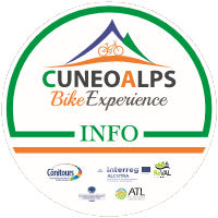 Bike Experience Info