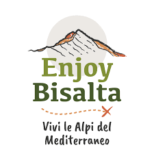 Enjoy Bisalta