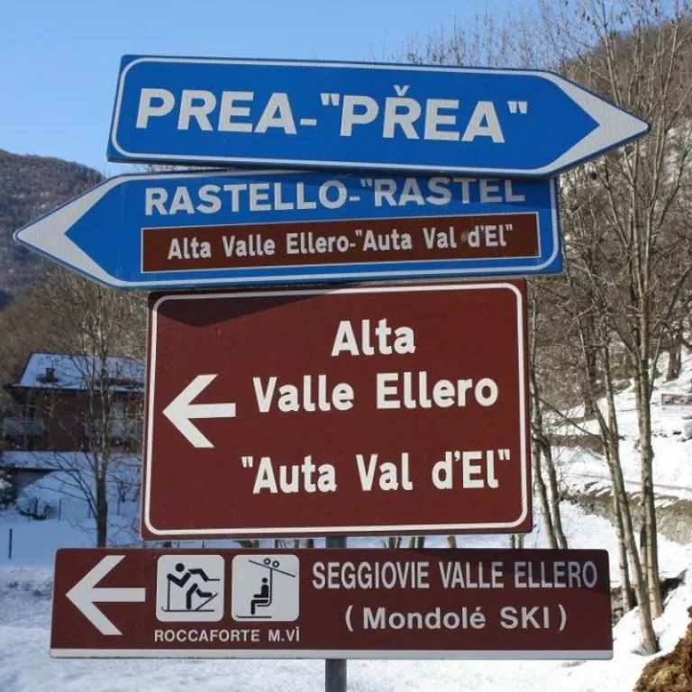 Rastello